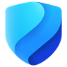 Microsoft Defender & Intune
