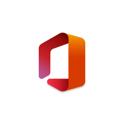 Suite Office en la nube