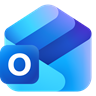 Outlook & Exchange Online