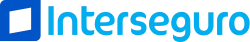 Logo INTERSEGURO