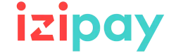 Logo IZIPAY