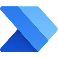 Power Automate