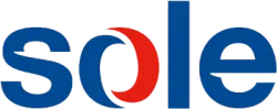 Logo SOLE