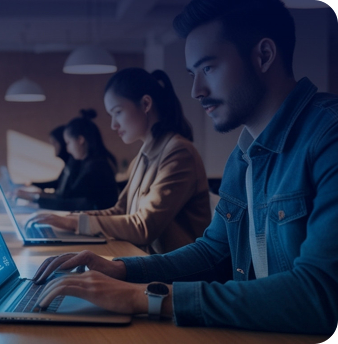Consultoría CRM