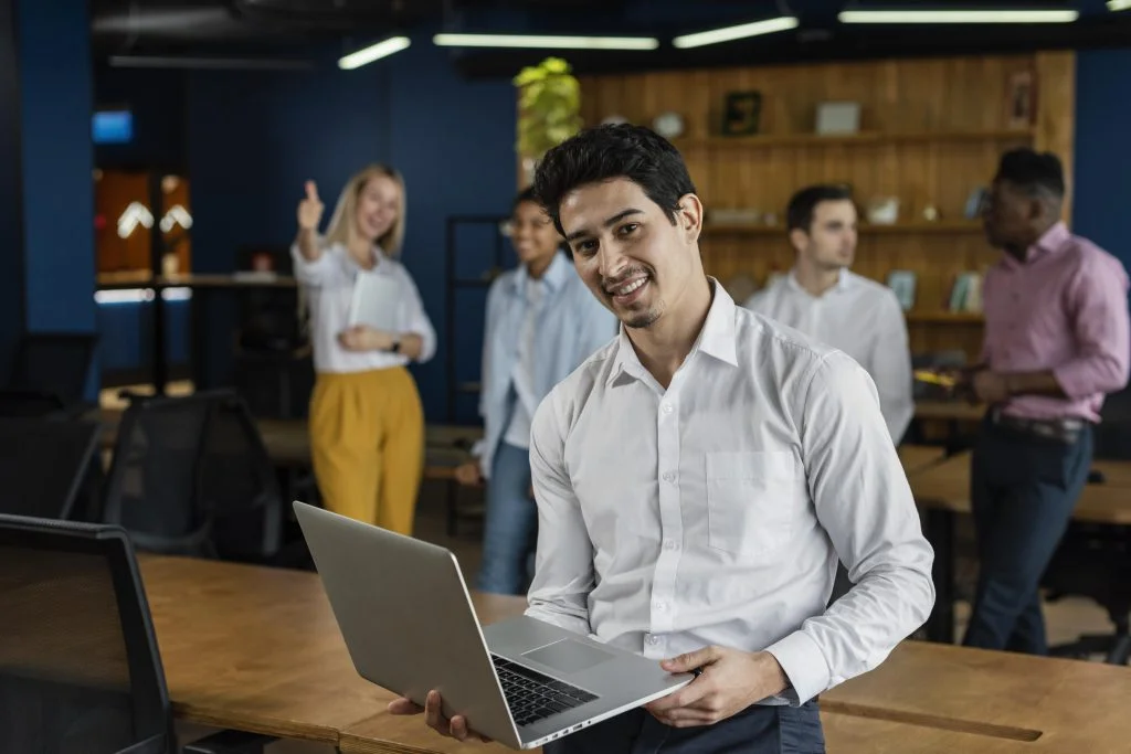 ¿Cuáles son las mejores opciones de CRM en el mercado?