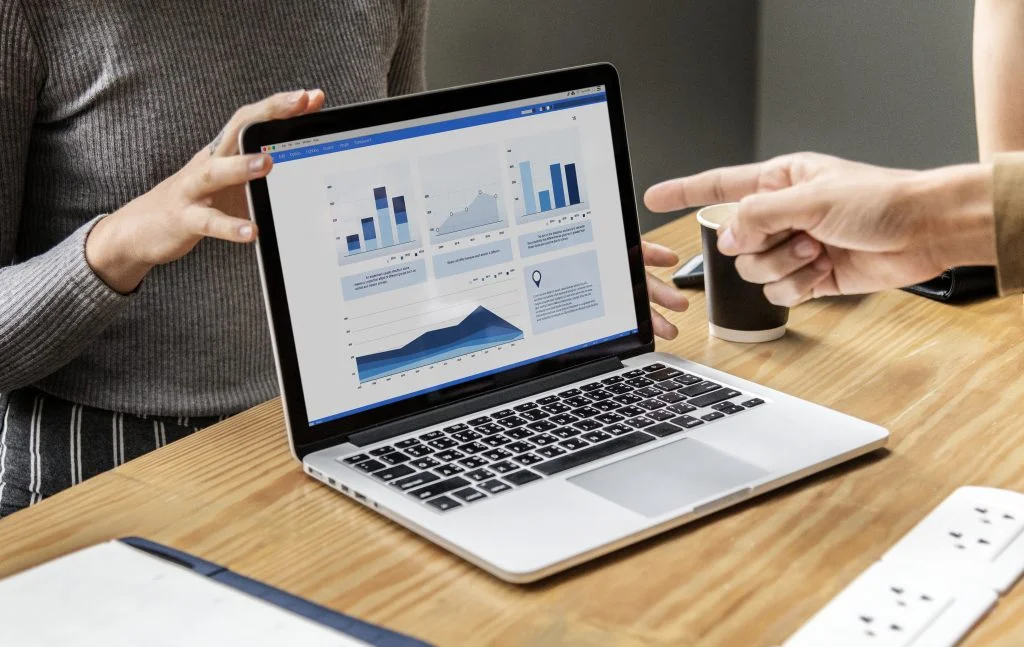 Opciones de ERP: ¿Qué Sistema es el mejor?